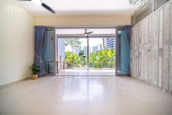 the-scala photo thumbnail #13